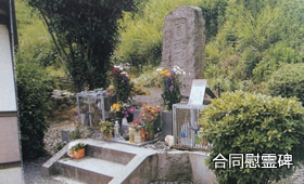 �����ԗ��̎ʐ^